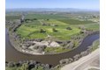Additional image 76 of 16400 Ash Ave, Patterson, CA, 95363