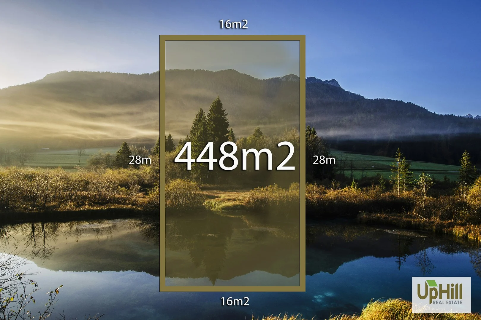 6 Cavern Boulevard, Clyde North VIC 3978