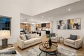 Additional image 8 of 13698 NE 83rd St, Redmond, WA, 98052