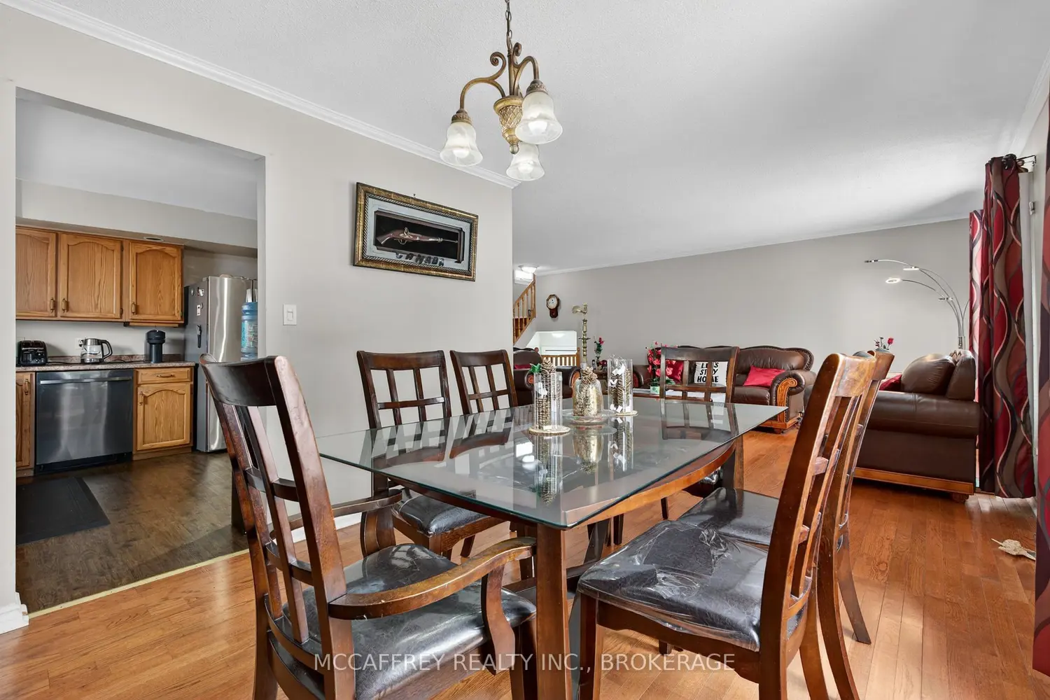 Additional image 3 of 1311 Cuthbertson Avenue