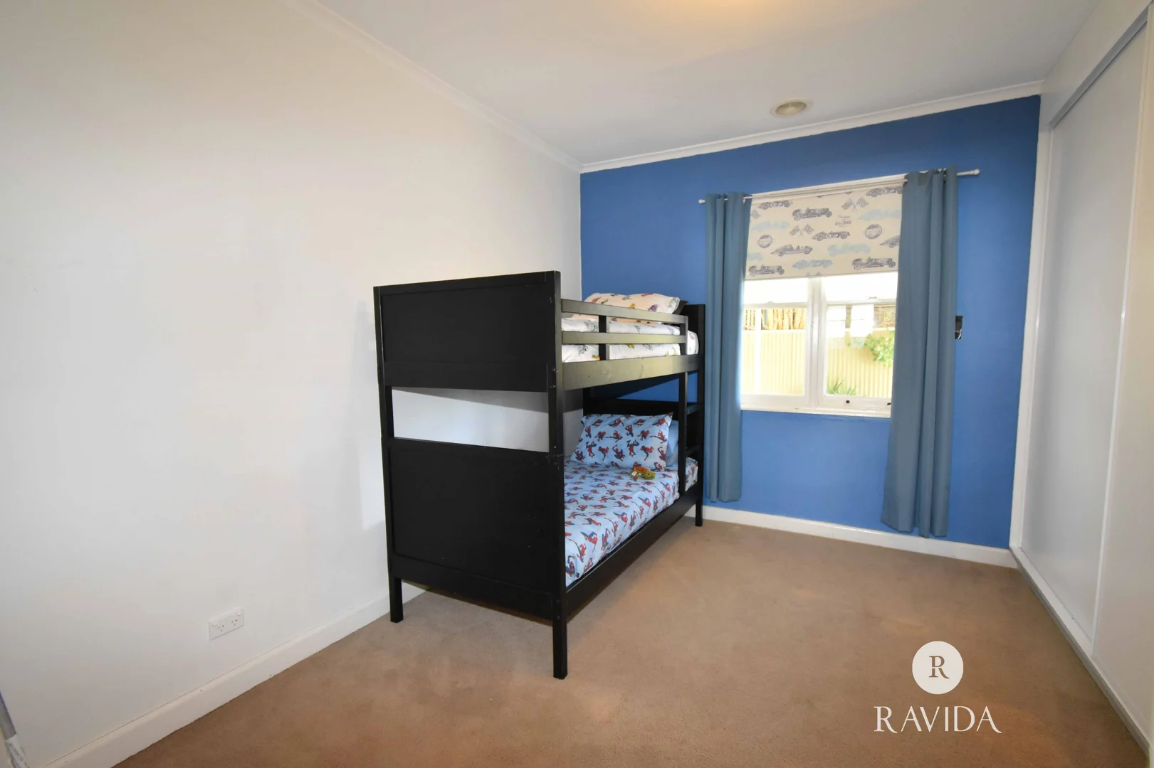 Additional image 6 of 159 BURKE STREET, Wangaratta VIC 3677