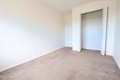 Additional image 21 of 164 Wirt Ave, Staten Island, NY, 10309