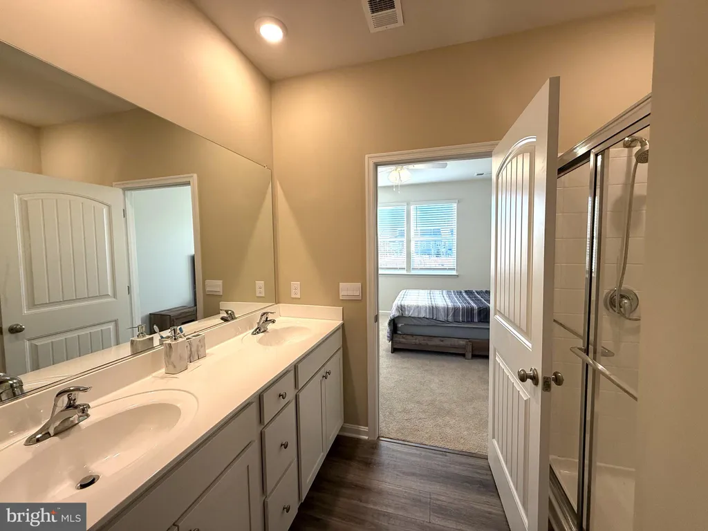 Additional image 42 of 32094 Sand Bank Lane, Millville, DE 19967