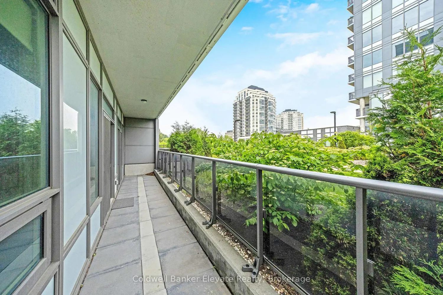 Additional image 12 of 73 Arthur Street 209