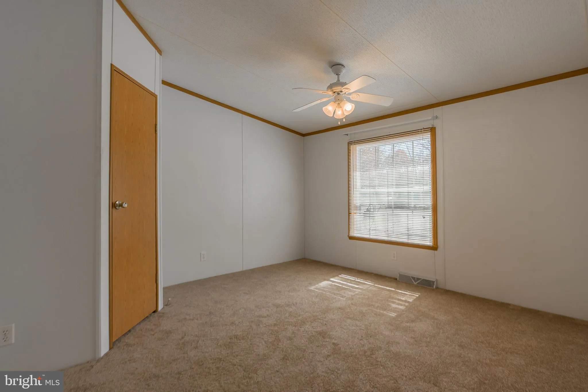 Additional image 32 of 34637 Nottingham Way, Frankford, DE 19945