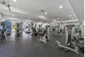 Additional image 2 of 5700 W Centinela Ave, Los Angeles, CA, 90045