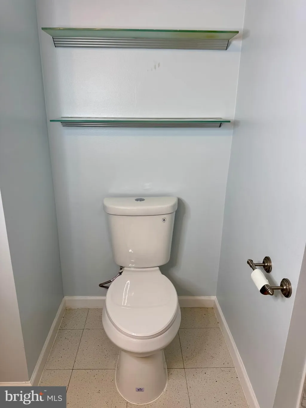 Additional image 35 of 110 Sylvan Drive, Milton, DE 19968