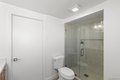 Additional image 5 of 3621 Vista Campana S Unit 45, Oceanside, CA, 92057