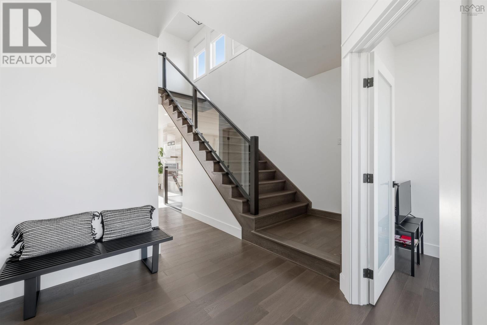 Additional image 6 of 404 Starboard Drive, Halifax, NS, B3M0L4