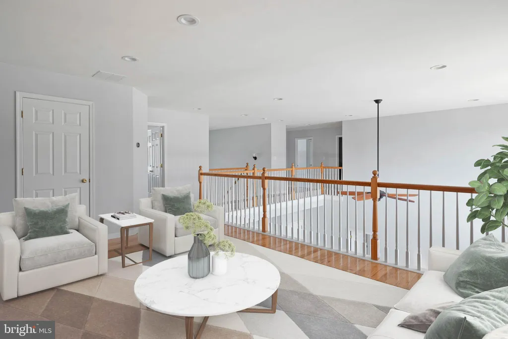 Additional image 22 of 100 Oysterman Drive, Milton, DE 19968