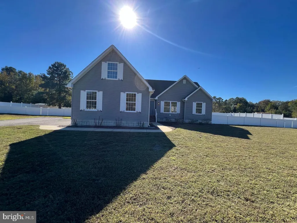 Additional image 2 of 33016 Forest Knoll Drive, Laurel, DE 19956