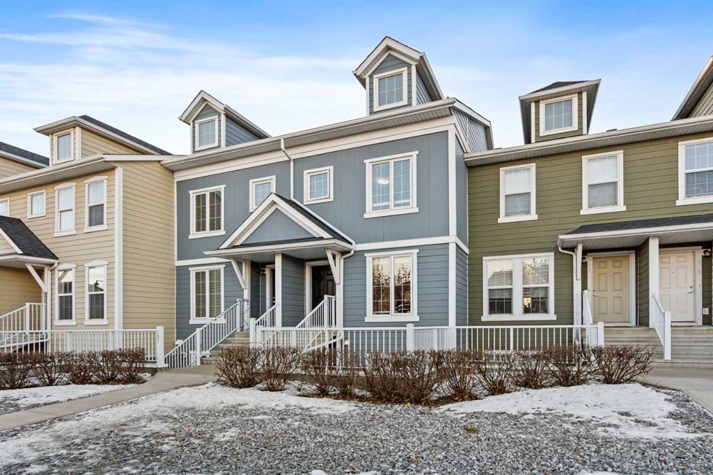 Additional image 3 of 111 Auburn Bay Street SE, Calgary, AB, T3M 2A4