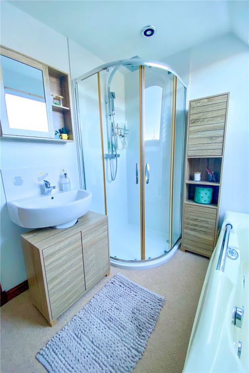 Additional image 29 of 3 bed detached house for saleUpper Carloway, Isle Of Lewis, Eilean Siar HS2