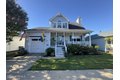 Primary image of 110 Franklin Ave, Ocean Grove, NJ, 07756