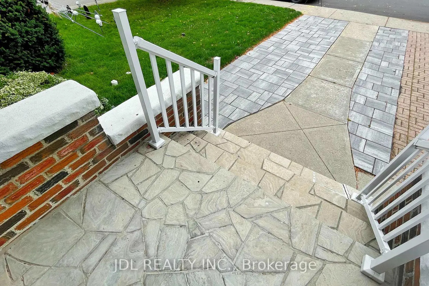 Additional image 2 of 280 Fairlawn Avenue