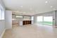 Additional image 5 of Plot 2, Three Acres, Toms Lane, Kings Langley WD4 8NA