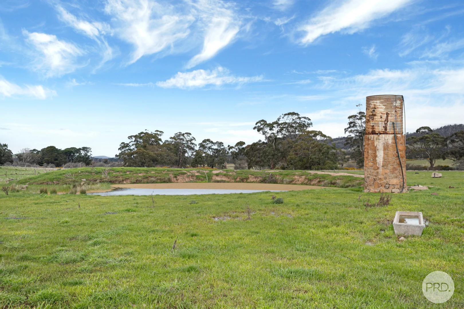 Additional image 10 of Kinnersleys Road, Mount Bolton VIC 3352