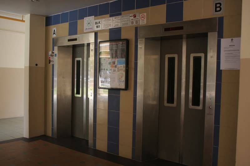 Additional image 18 of 161 Yung Ping Road