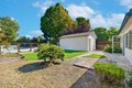 Additional image 38 of 285 W Arbor Ave, Sunnyvale, CA, 94085