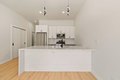 Additional image 6 of 530 N Lawndale Ave, Chicago, IL, 60624