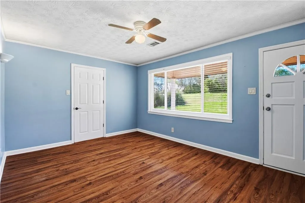 Additional image 26 of 4404 Summerville Road, Phenix City, AL 36867