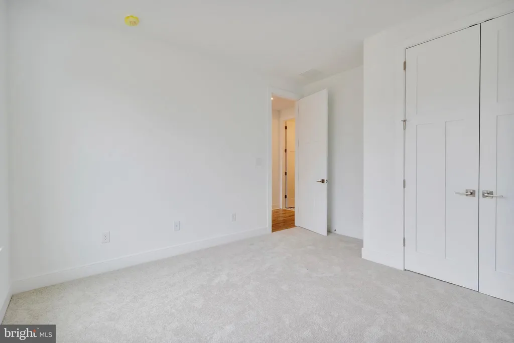 Additional image 40 of 223 Chad Place, Ocean View, DE 19970