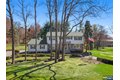Additional image 2 of 368 Central Ave, Caldwell, NJ, 07006