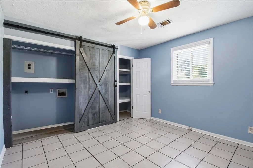 Additional image 12 of 4404 Summerville Road, Phenix City, AL 36867