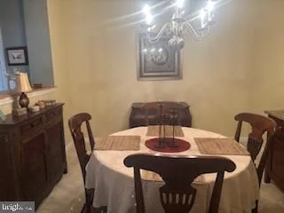 Additional image 36 of 700 Cattail Cove Unit 207, Cambridge, MD 21613