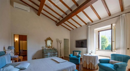 Additional image 12 of Arezzo (Provincia di Arezzo)