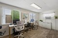 Additional image 17 of 38916 Moronga Canyon Dr, Palm Desert, CA, 92260