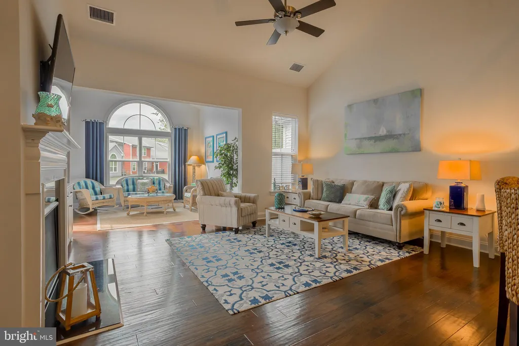 Additional image 6 of 36725 Par Lane Unit 98, Frankford, DE 19945