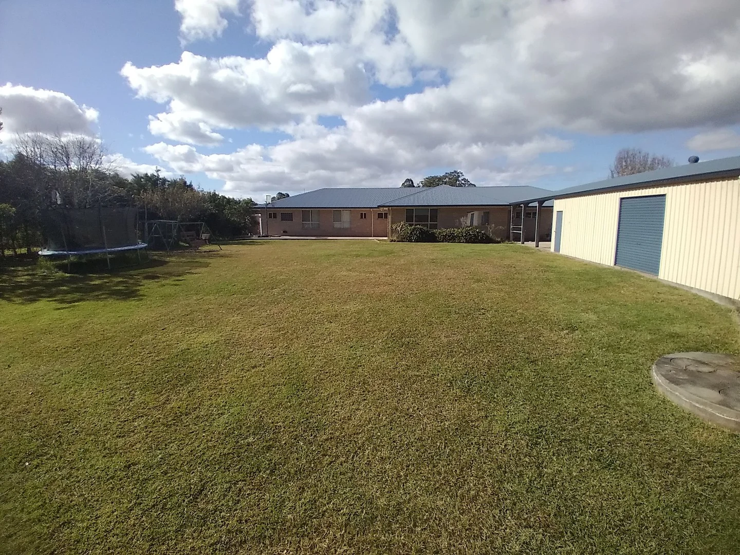 Additional image 2 of 4 MONCRIEFF CLOSE, King Creek NSW 2446