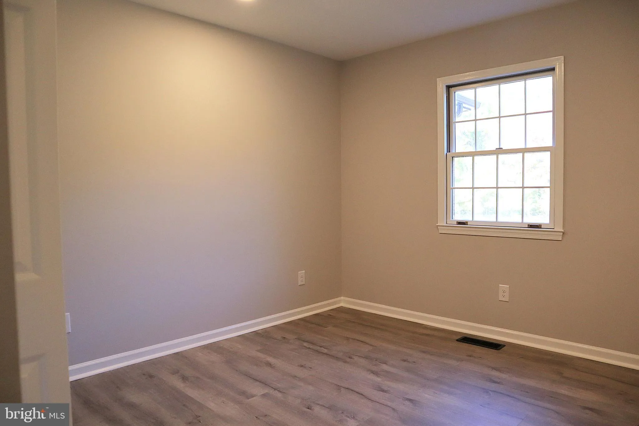 Additional image 125 of 1127 Roesville Road, Felton, DE 19943