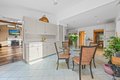 Additional image 16 of 23 Pettit Dr, Dix Hills, NY, 11746
