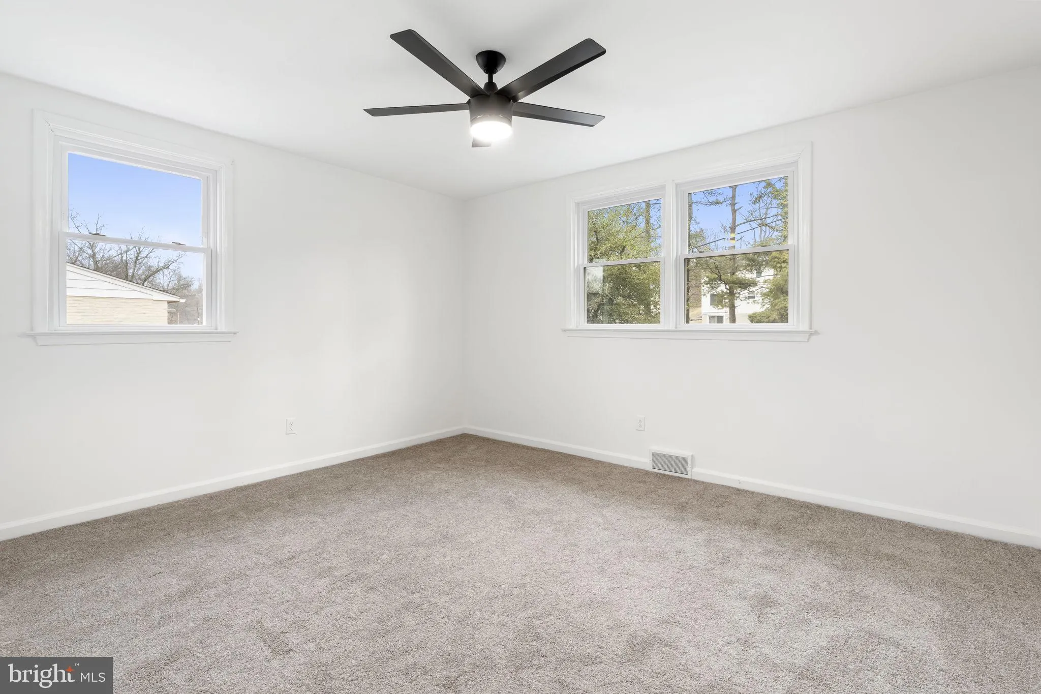 Additional image 49 of 4404 Miller Road, Wilmington, DE 19802