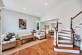 Additional image 17 of 40 Arbor Field Way, Lake Grove, NY, 11755