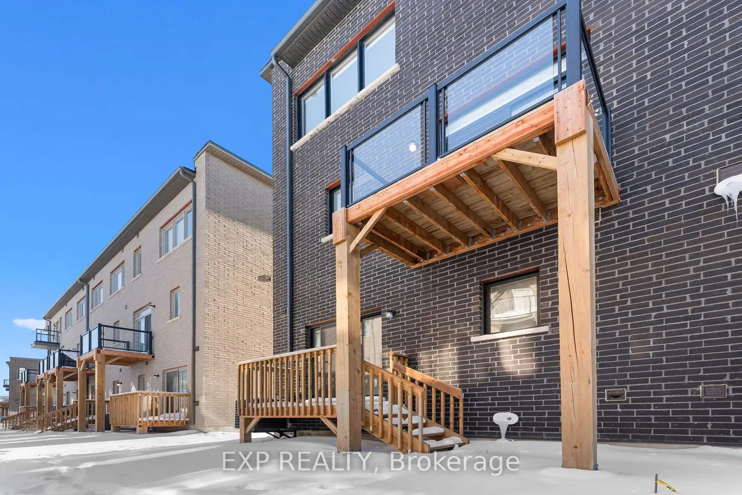 Additional image 2 of 54 Wascana Road