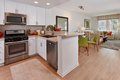 Additional image 7 of 1553 El Camino Real, Redwood City, CA, 94063