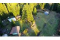 Additional image 16 of 3190 E Hoquiam Rd, Hoquiam, WA, 98550