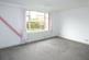 Additional image 7 of Brynfield Court Langland Swansea Sa3 4tf