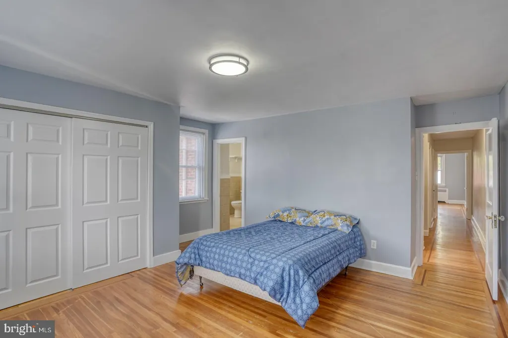 Additional image 14 of 3101 N Van Buren Street, Wilmington, DE 19802