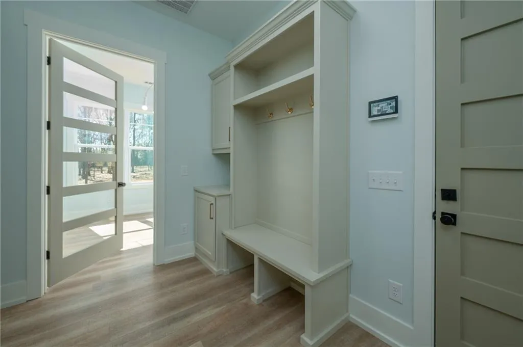 Additional image 138 of 1601 43rd Street, Phenix City, AL 36867