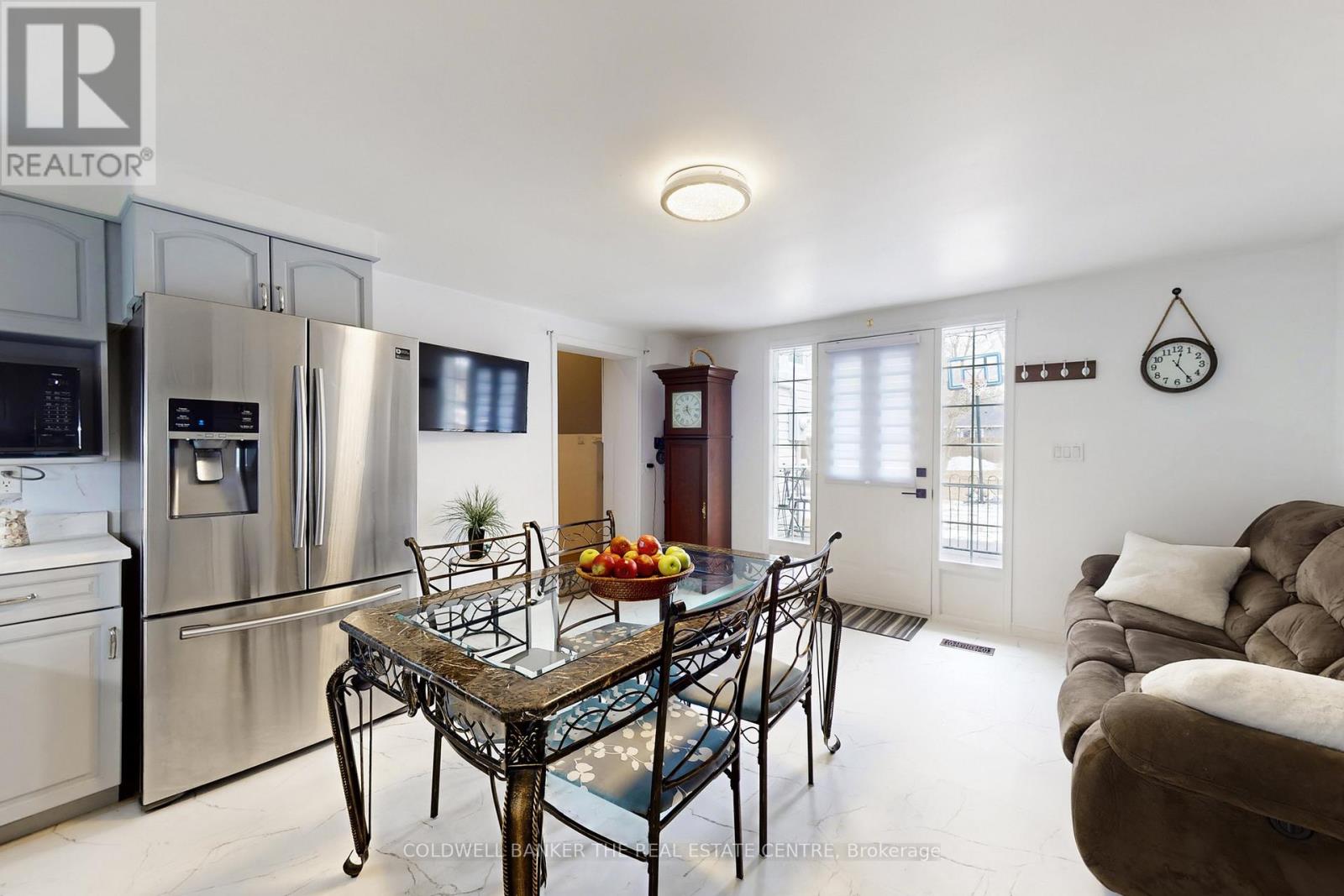 Additional image 6 of 8352 Main Street, Adjala-tosorontio, ON, L0M 1M0