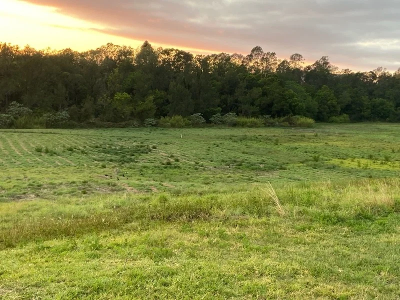 Additional image 16 of Samford Valley QLD 4520