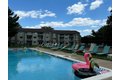 Additional image 26 of 328 Gatewater Ct, Glen Burnie, MD, 21060