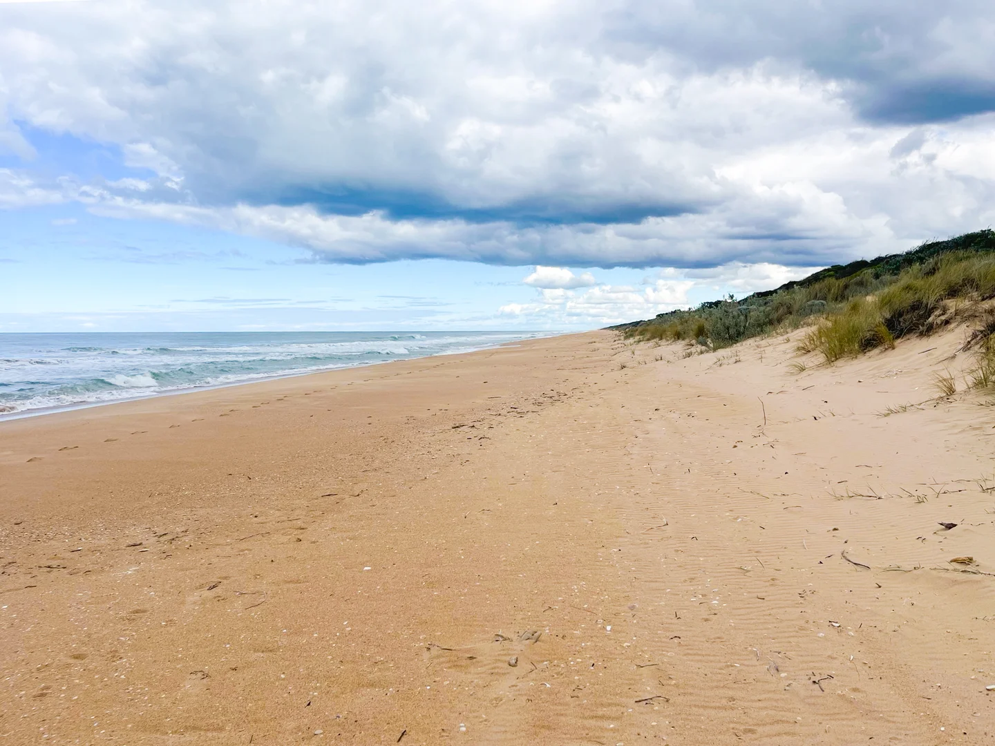 Additional image 12 of 340 Shoreline Drive, Golden Beach VIC 3851