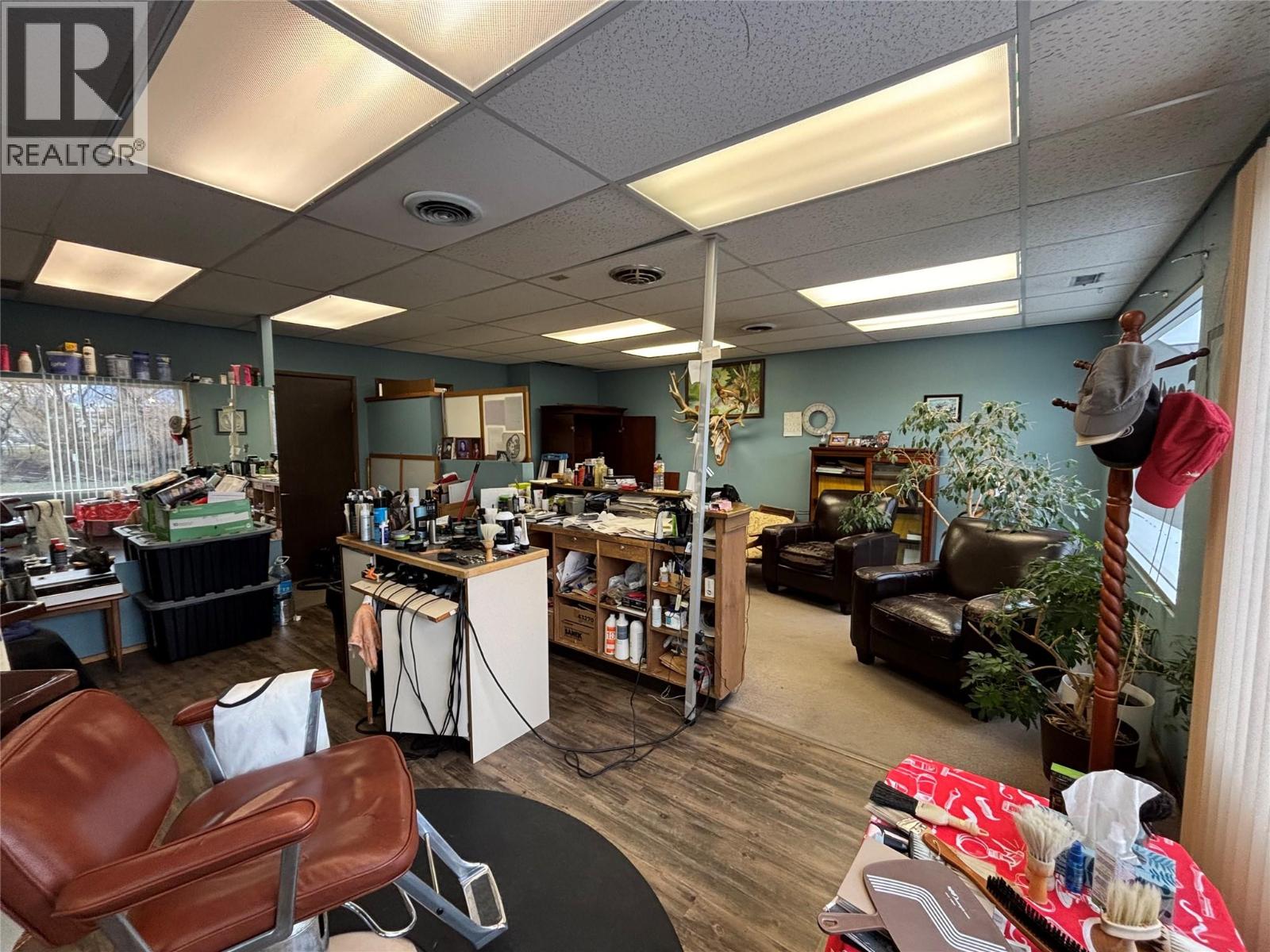 Additional image 4 of 204/206-1579 Sutherland Avenue, Kelowna, BC, V1Y5Y7