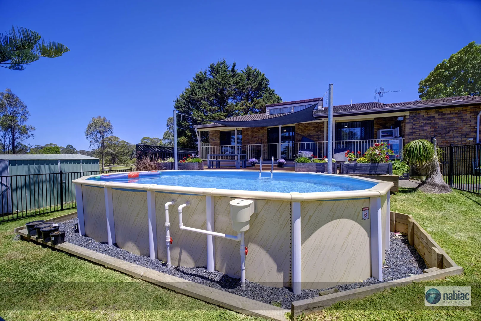 Additional image 21 of 142 Bullocky Way, Failford NSW 2430