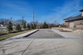 Additional image 13 of 15955 Iroquois Dr, Manhattan, IL, 60442